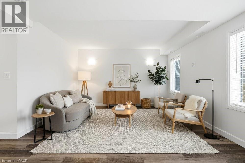 8 Shores Lane Unit# A, Fort Erie, Ontario  L0S 1B0 - Photo 11 - 40803185