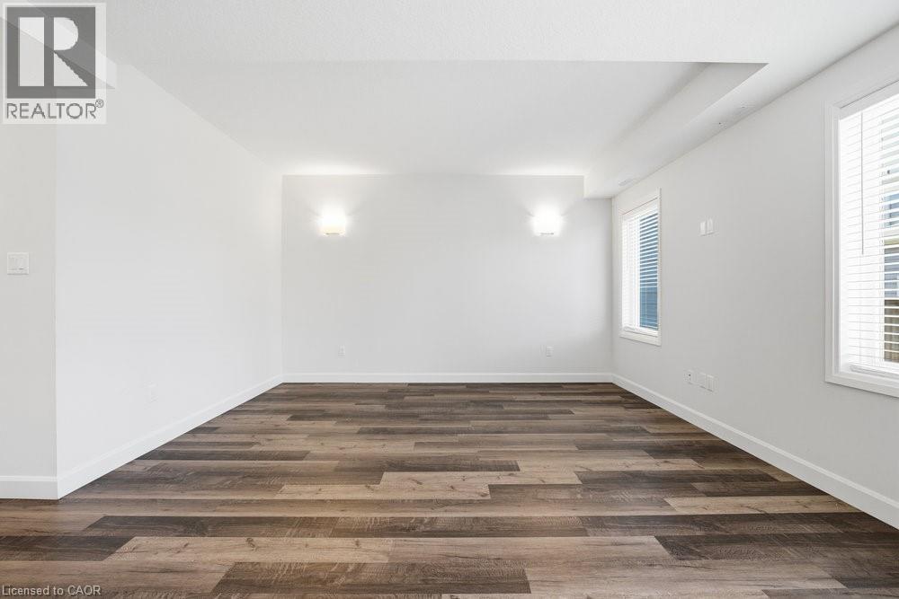 8 Shores Lane Unit# A, Fort Erie, Ontario  L0S 1B0 - Photo 12 - 40803185