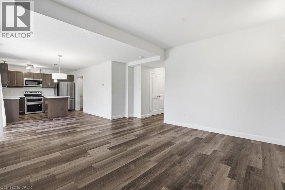 8 Shores Lane Unit# A, Fort Erie, Ontario  L0S 1B0 - Photo 15 - 40803185