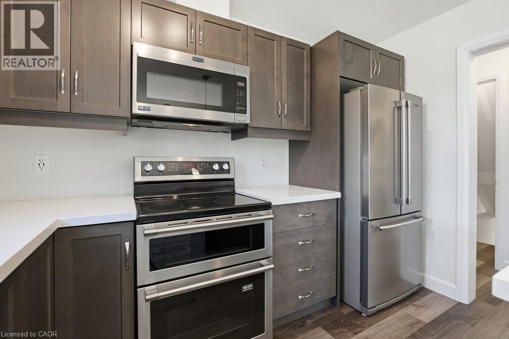 8 Shores Lane Unit# A, Fort Erie, Ontario  L0S 1B0 - Photo 19 - 40803185