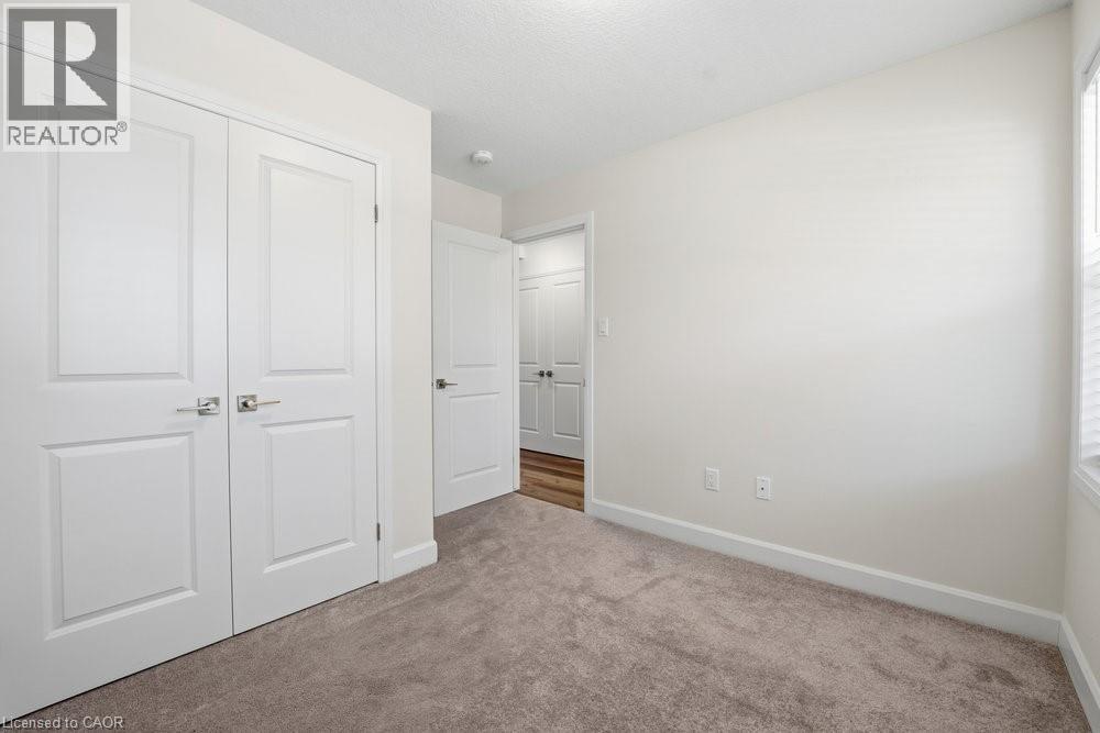 8 Shores Lane Unit# A, Fort Erie, Ontario  L0S 1B0 - Photo 20 - 40803185