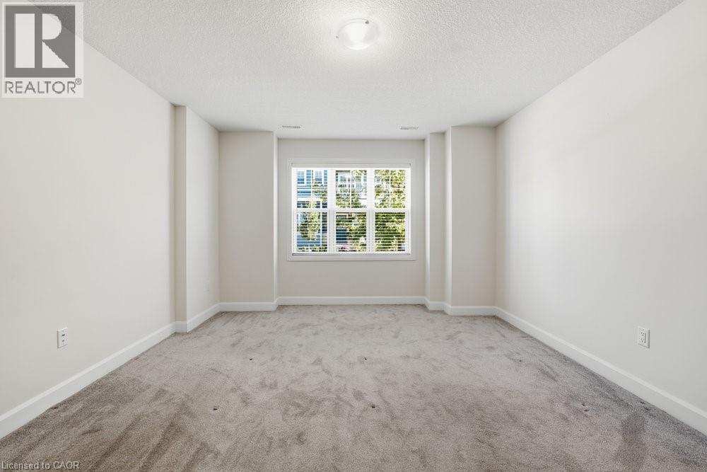 8 Shores Lane Unit# A, Fort Erie, Ontario  L0S 1B0 - Photo 21 - 40803185