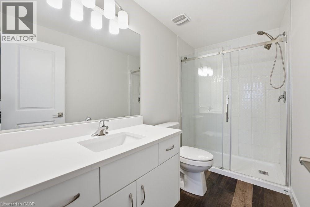 8 Shores Lane Unit# A, Fort Erie, Ontario  L0S 1B0 - Photo 23 - 40803185