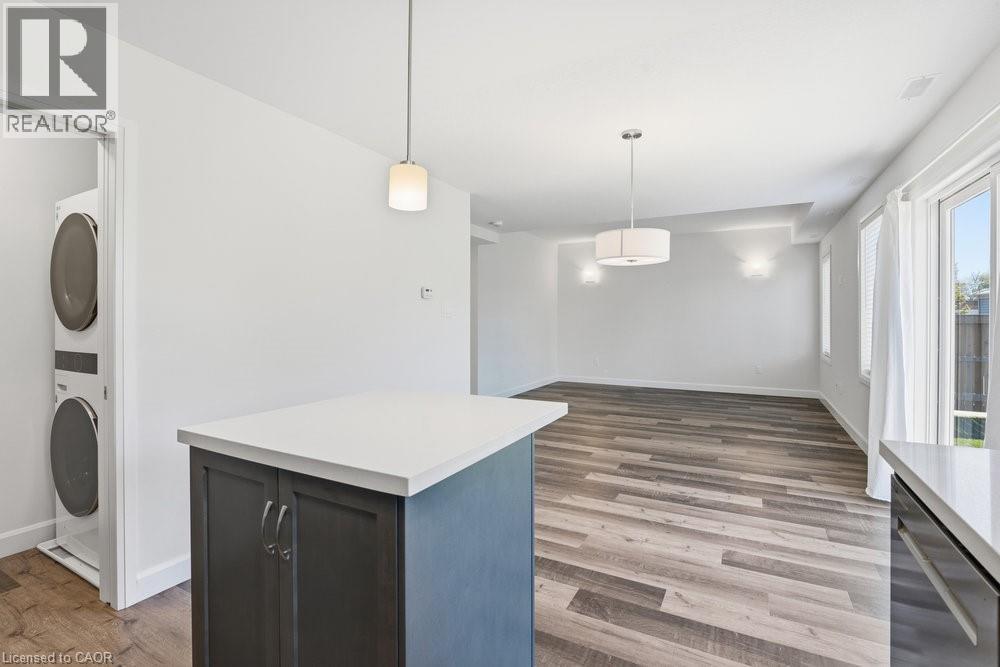 8 Shores Lane Unit# A, Fort Erie, Ontario  L0S 1B0 - Photo 24 - 40803185