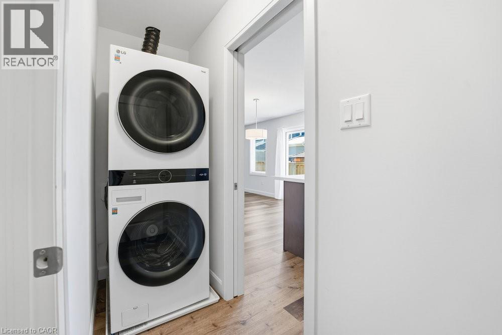 8 Shores Lane Unit# A, Fort Erie, Ontario  L0S 1B0 - Photo 25 - 40803185