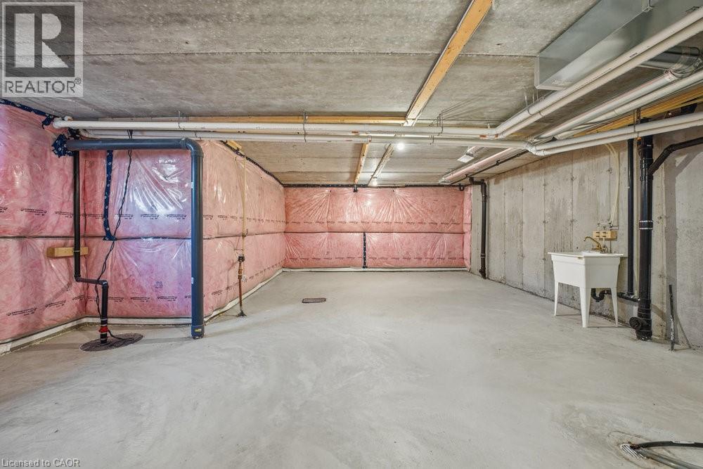 8 Shores Lane Unit# A, Fort Erie, Ontario  L0S 1B0 - Photo 26 - 40803185