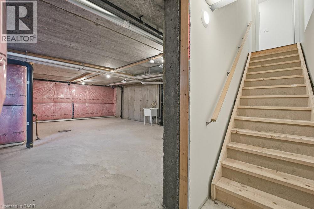 8 Shores Lane Unit# A, Fort Erie, Ontario  L0S 1B0 - Photo 27 - 40803185