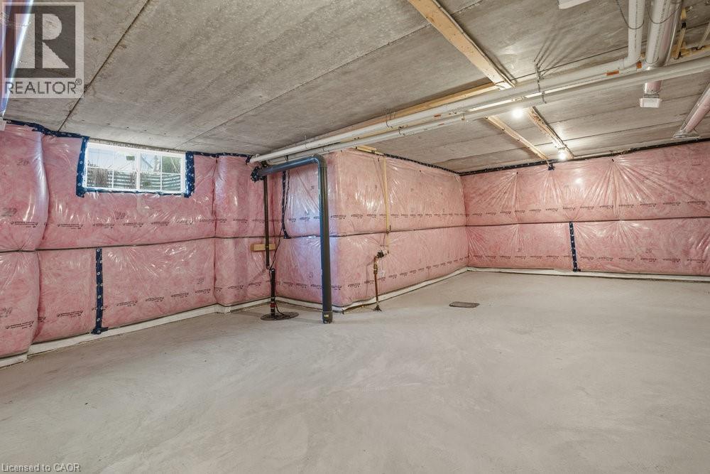 8 Shores Lane Unit# A, Fort Erie, Ontario  L0S 1B0 - Photo 28 - 40803185