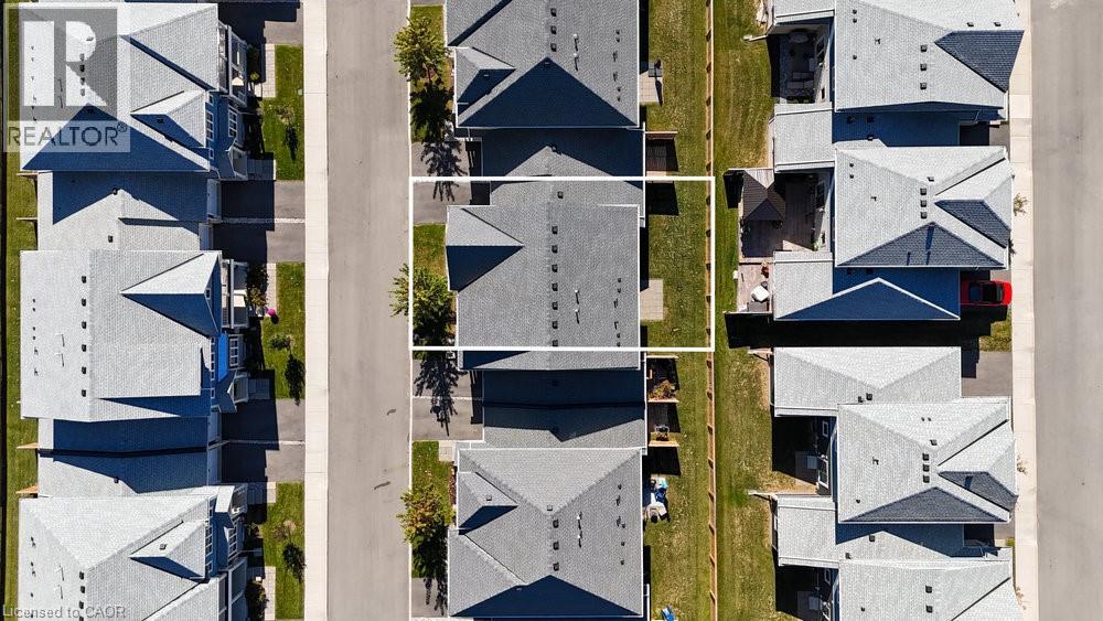 8 Shores Lane Unit# A, Fort Erie, Ontario  L0S 1B0 - Photo 33 - 40803185