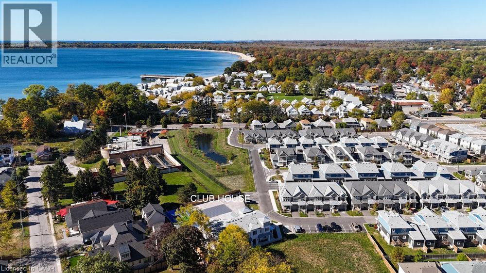 8 Shores Lane Unit# A, Fort Erie, Ontario  L0S 1B0 - Photo 34 - 40803185