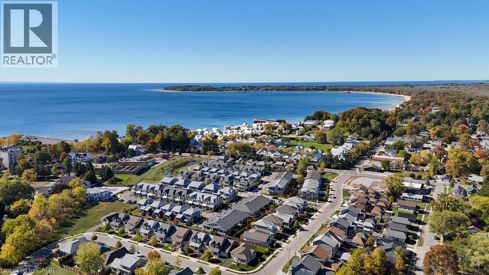 8 Shores Lane Unit# A, Fort Erie, Ontario  L0S 1B0 - Photo 35 - 40803185