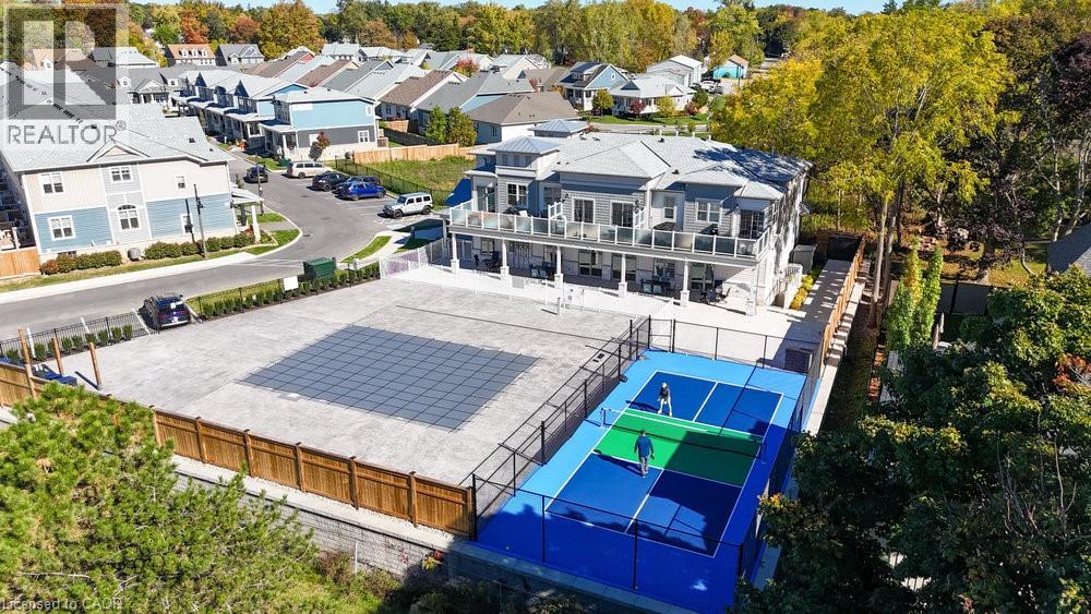 8 Shores Lane Unit# A, Fort Erie, Ontario  L0S 1B0 - Photo 38 - 40803185