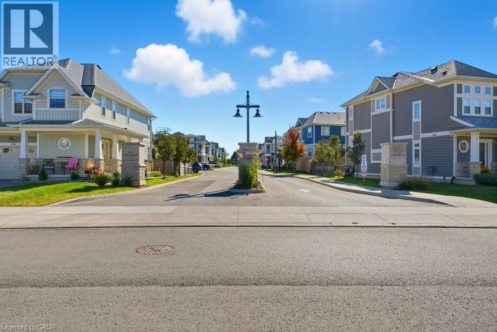 8 Shores Lane Unit# A, Fort Erie, Ontario  L0S 1B0 - Photo 44 - 40803185