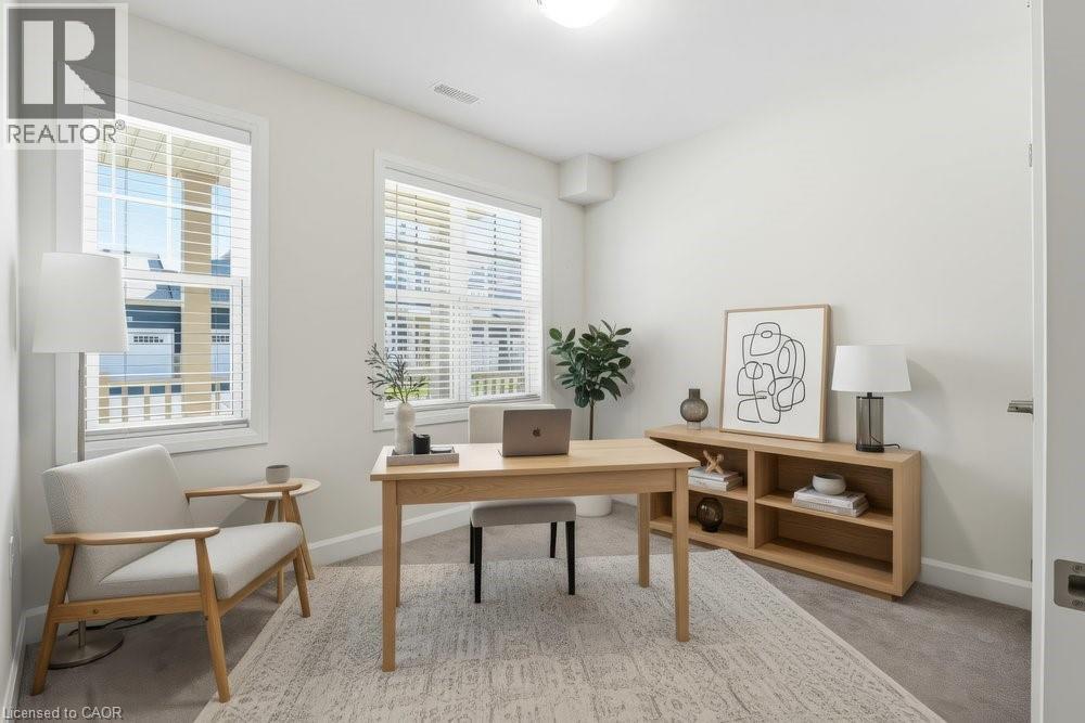 8 Shores Lane Unit# A, Fort Erie, Ontario  L0S 1B0 - Photo 7 - 40803185