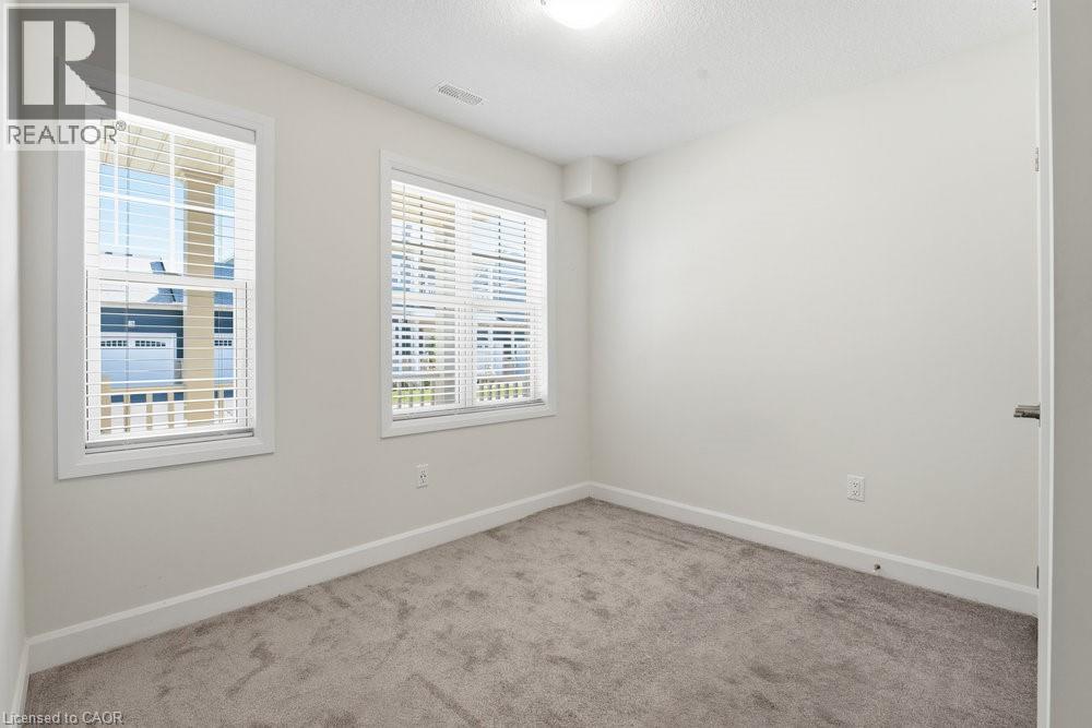 8 Shores Lane Unit# A, Fort Erie, Ontario  L0S 1B0 - Photo 8 - 40803185