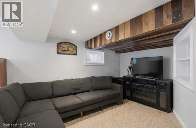 182 East 33rd Street, Hamilton, Ontario  L8V 3T6 - Photo 19 - 40802647