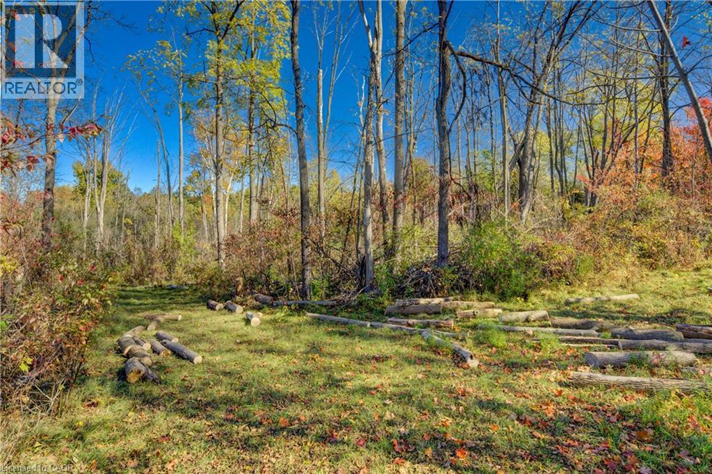 705 Eramosa Road, Guelph, Ontario  N1E 5Z1 - Photo 11 - 40803329