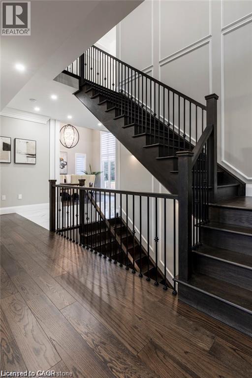 187 Sunnyridge Road, Ancaster, Ontario  L0R 1R0 - Photo 23 - 40803191