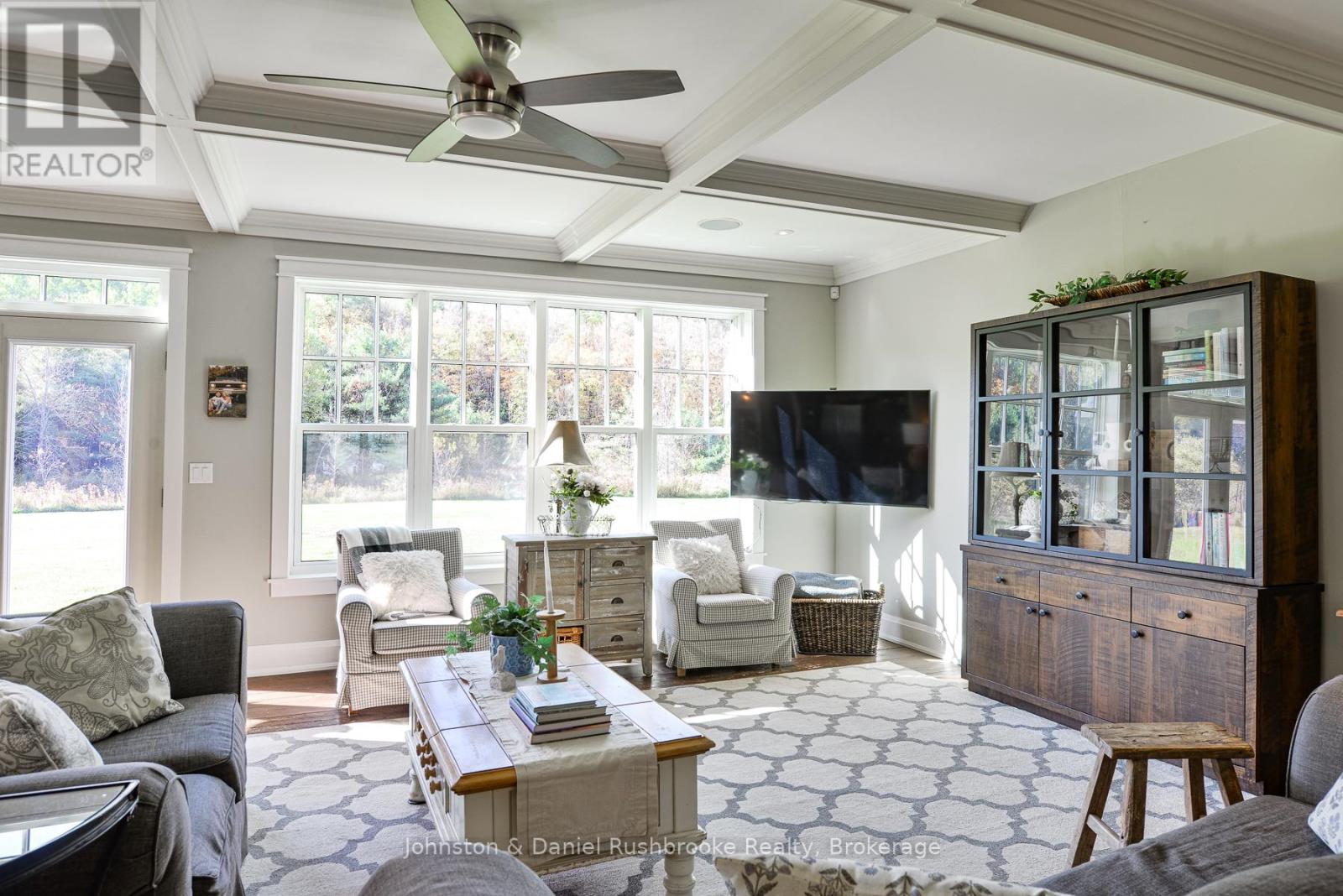 1422 Muskoka Rd 118 Road W, Bracebridge, Ontario  P1L 1W8 - Photo 10 - X12762760