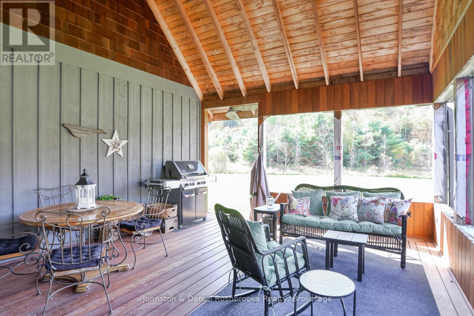 1422 Muskoka Rd 118 Road W, Bracebridge, Ontario  P1L 1W8 - Photo 18 - X12762760
