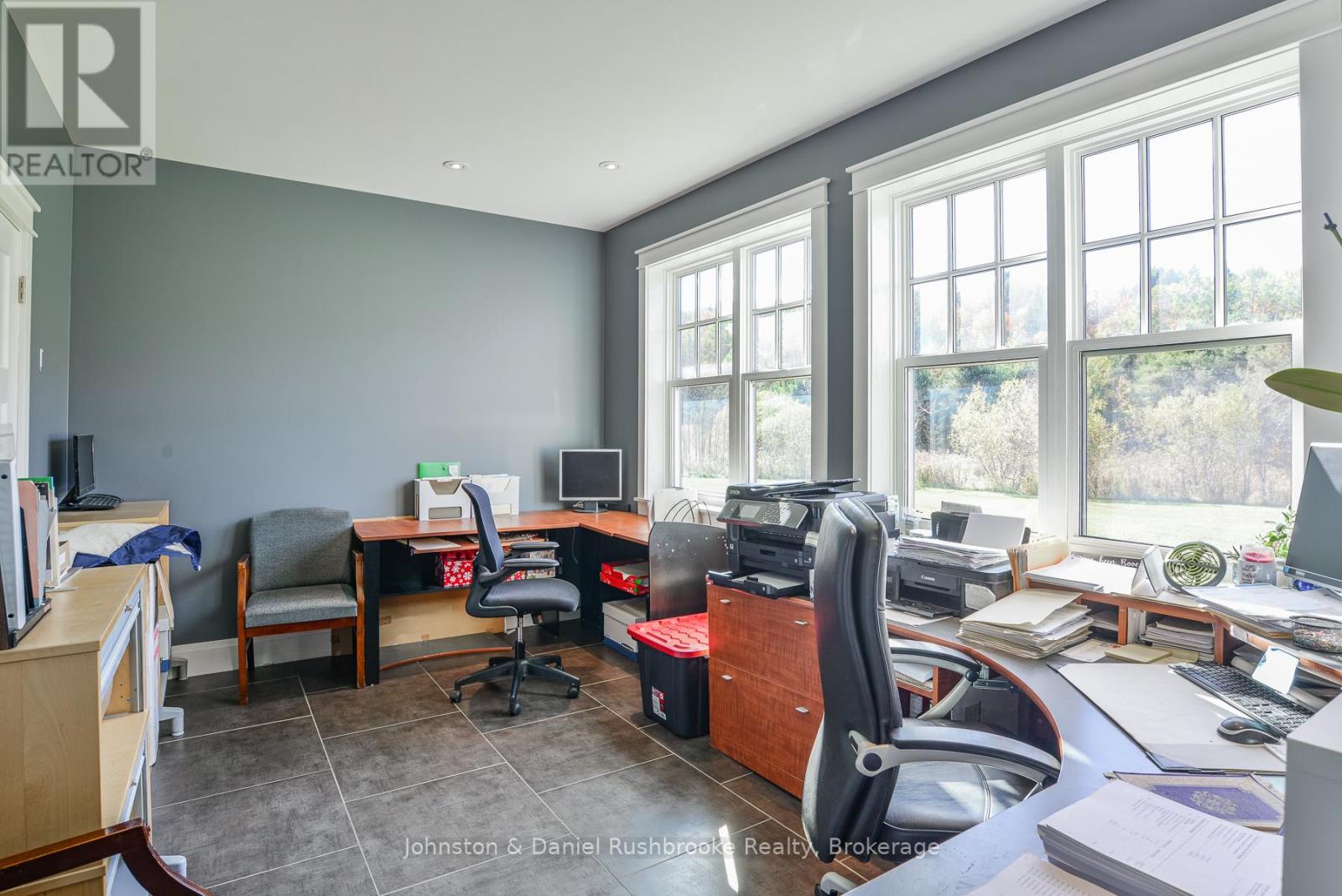 1422 Muskoka Rd 118 Road W, Bracebridge, Ontario  P1L 1W8 - Photo 19 - X12762760