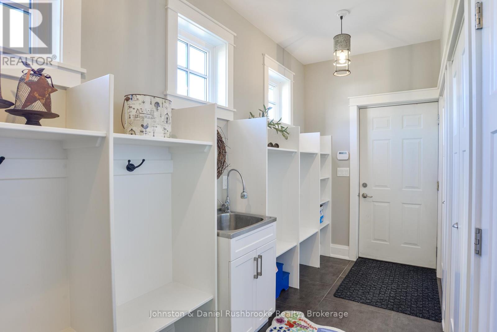 1422 Muskoka Rd 118 Road W, Bracebridge, Ontario  P1L 1W8 - Photo 21 - X12762760