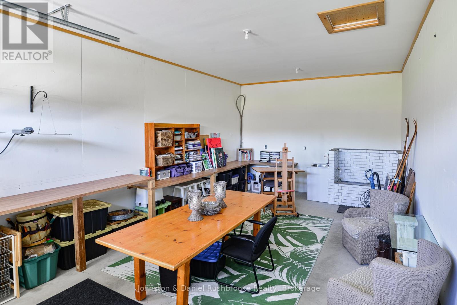 1422 Muskoka Rd 118 Road W, Bracebridge, Ontario  P1L 1W8 - Photo 22 - X12762760