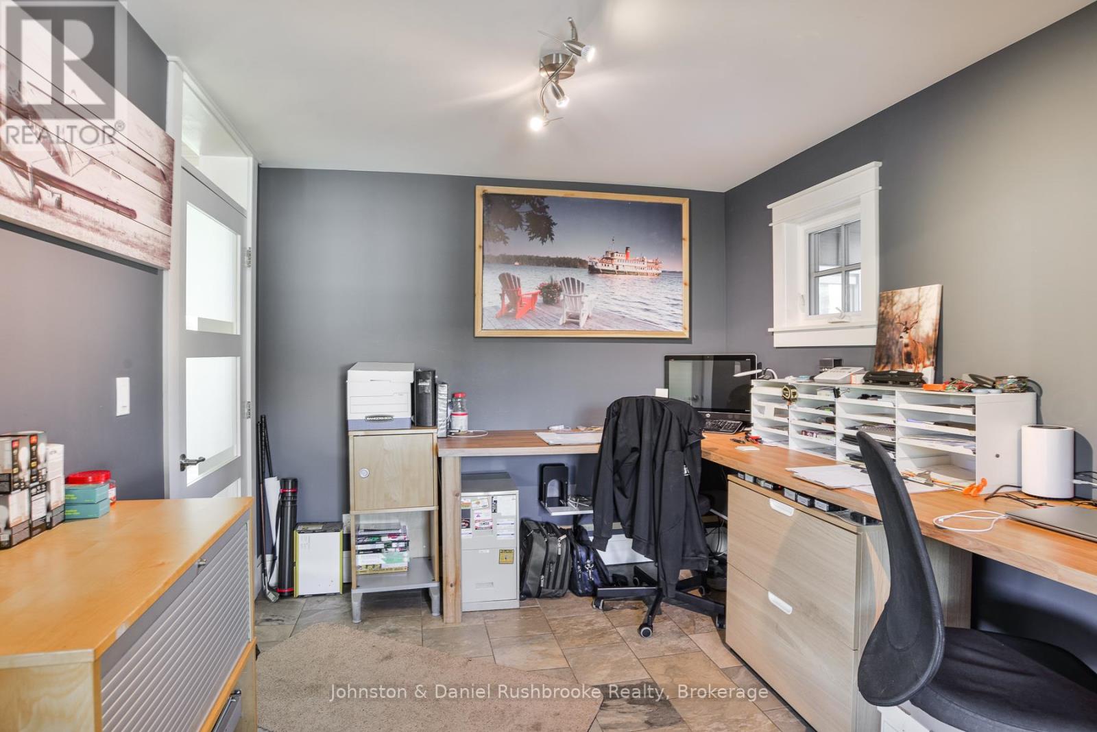 1422 Muskoka Rd 118 Road W, Bracebridge, Ontario  P1L 1W8 - Photo 25 - X12762760