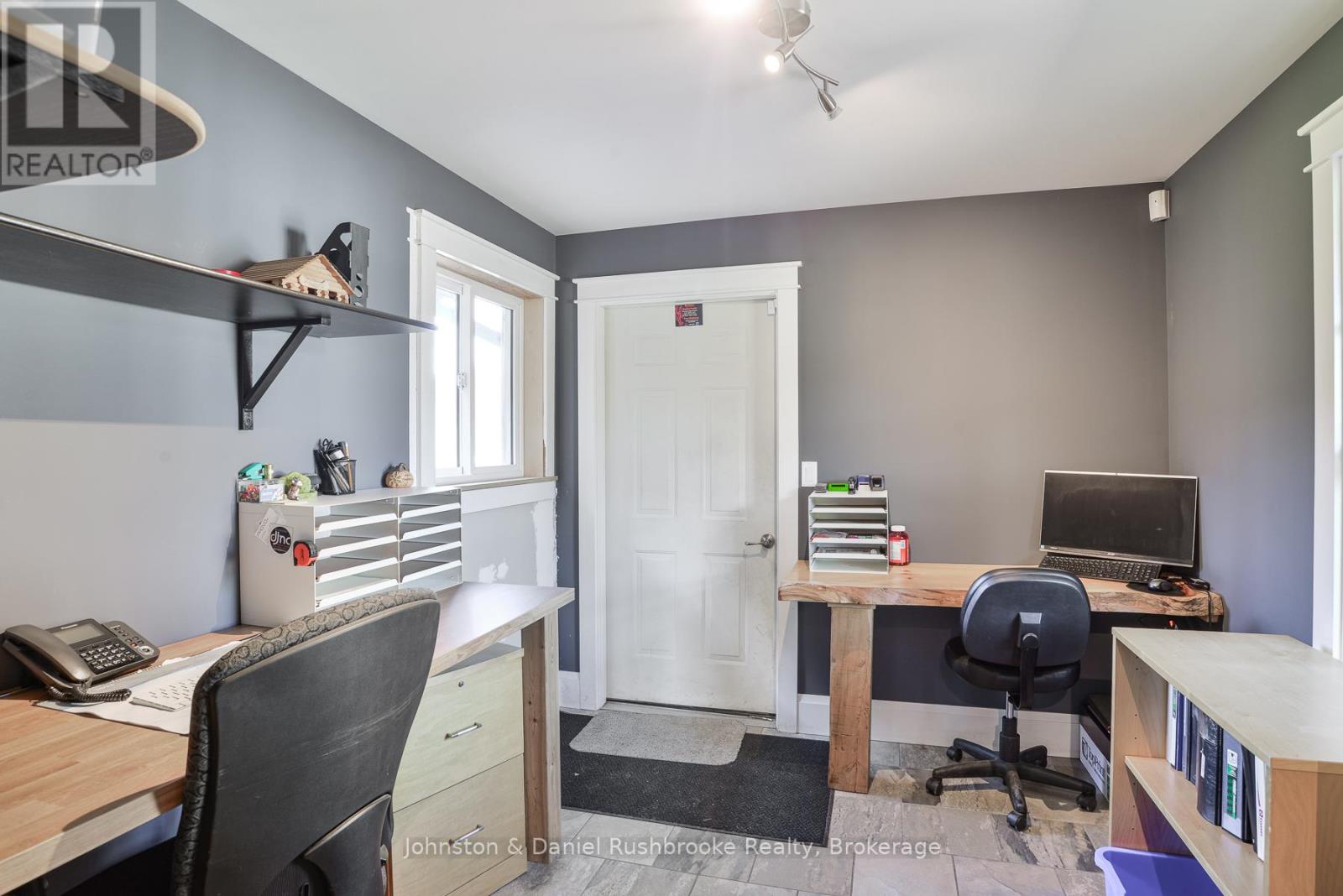 1422 Muskoka Rd 118 Road W, Bracebridge, Ontario  P1L 1W8 - Photo 26 - X12762760