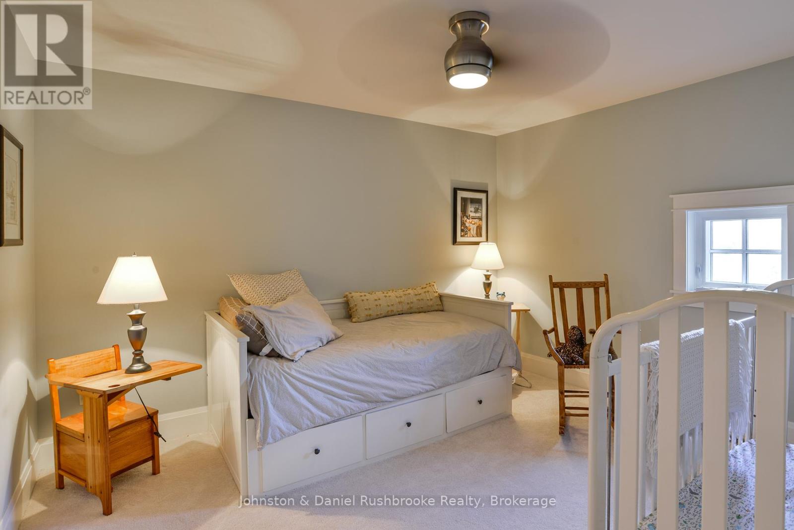 1422 Muskoka Rd 118 Road W, Bracebridge, Ontario  P1L 1W8 - Photo 36 - X12762760