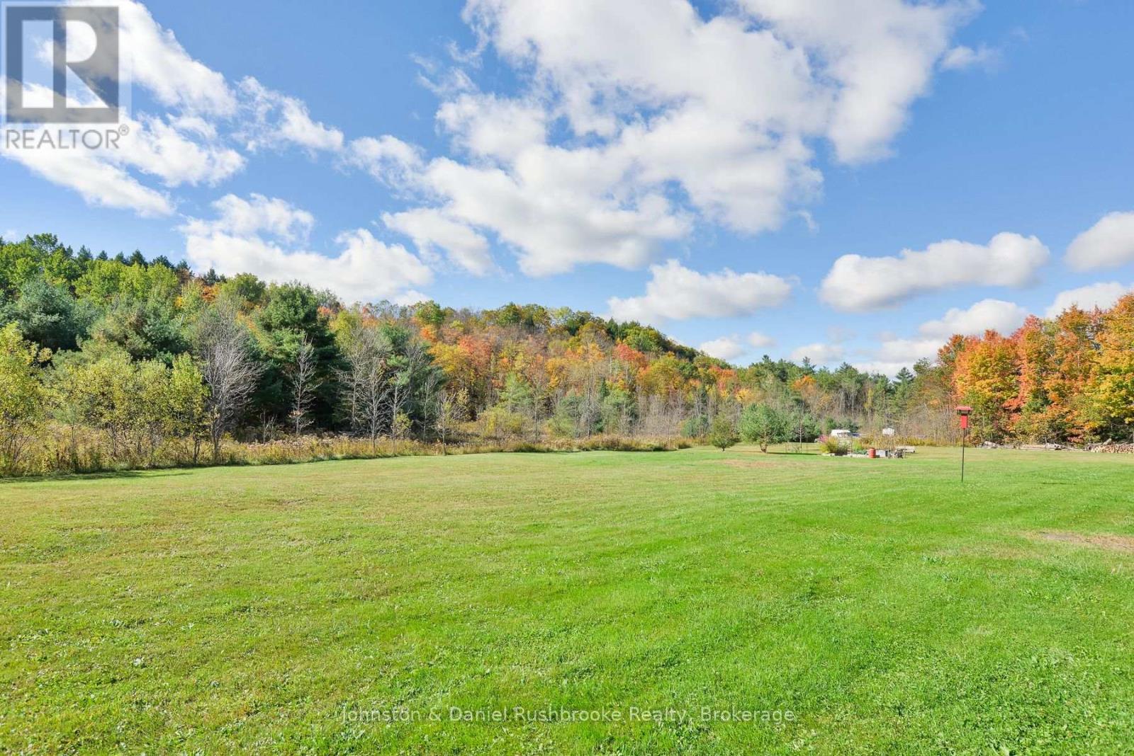 1422 Muskoka Rd 118 Road W, Bracebridge, Ontario  P1L 1W8 - Photo 42 - X12762760