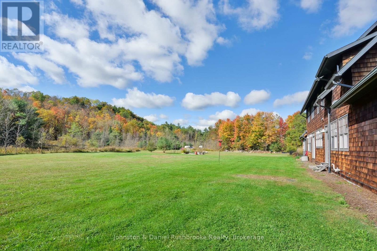 1422 Muskoka Rd 118 Road W, Bracebridge, Ontario  P1L 1W8 - Photo 43 - X12762760