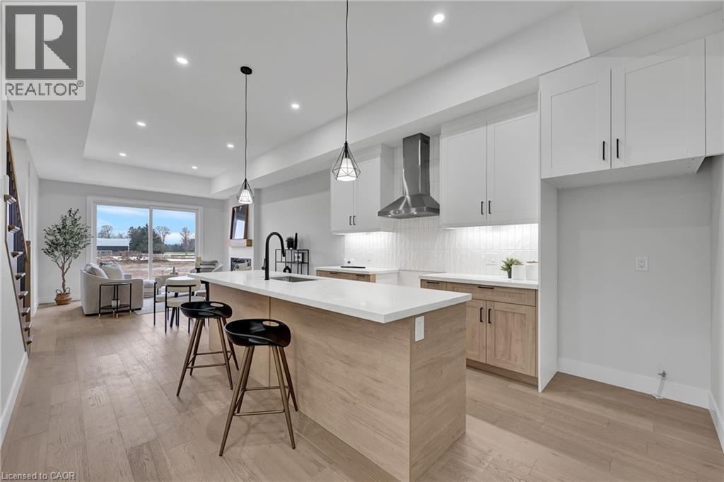 100 Clayton Street, Mitchell, Ontario  N0K 1N0 - Photo 10 - 40801844