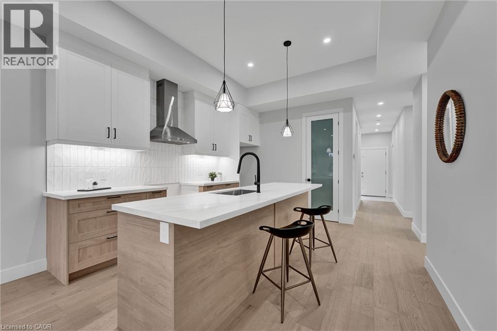 100 Clayton Street, Mitchell, Ontario  N0K 1N0 - Photo 11 - 40801844