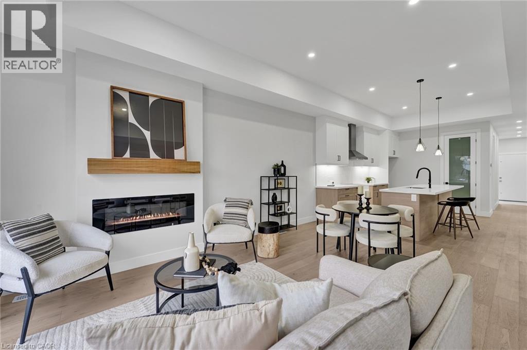 100 Clayton Street, Mitchell, Ontario  N0K 1N0 - Photo 12 - 40801844