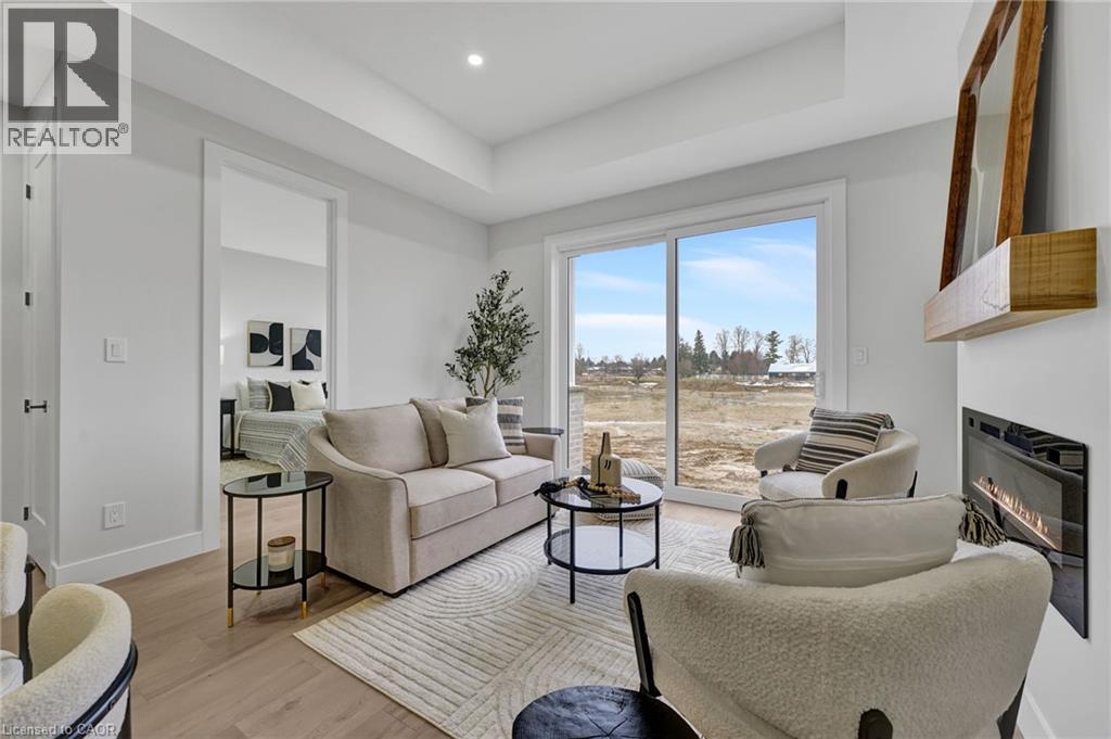 100 Clayton Street, Mitchell, Ontario  N0K 1N0 - Photo 13 - 40801844