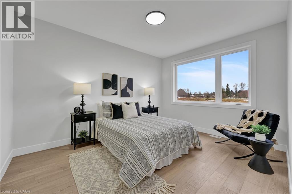 100 Clayton Street, Mitchell, Ontario  N0K 1N0 - Photo 14 - 40801844