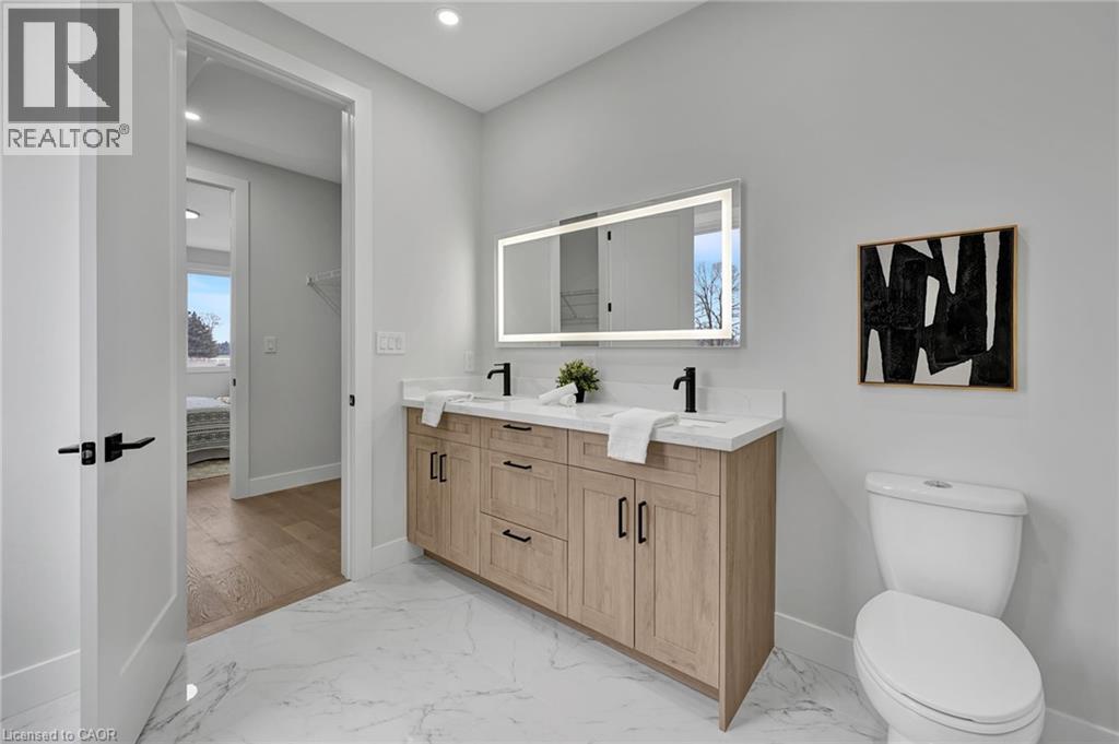 100 Clayton Street, Mitchell, Ontario  N0K 1N0 - Photo 16 - 40801844