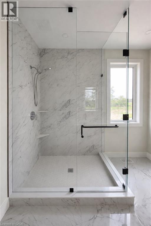 100 Clayton Street, Mitchell, Ontario  N0K 1N0 - Photo 17 - 40801844