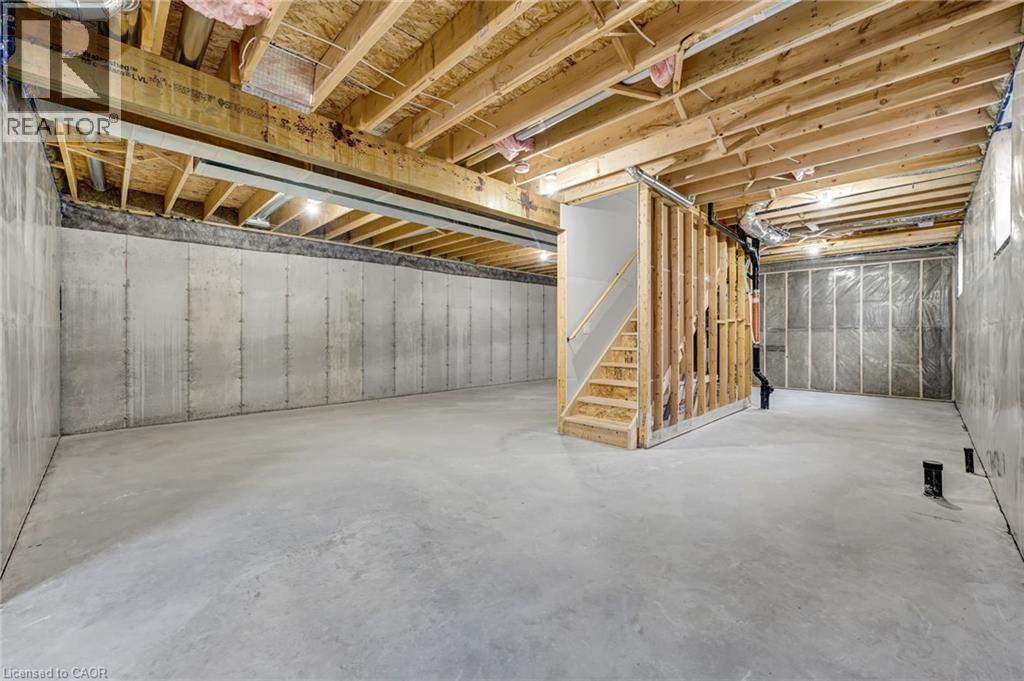 100 Clayton Street, Mitchell, Ontario  N0K 1N0 - Photo 18 - 40801844