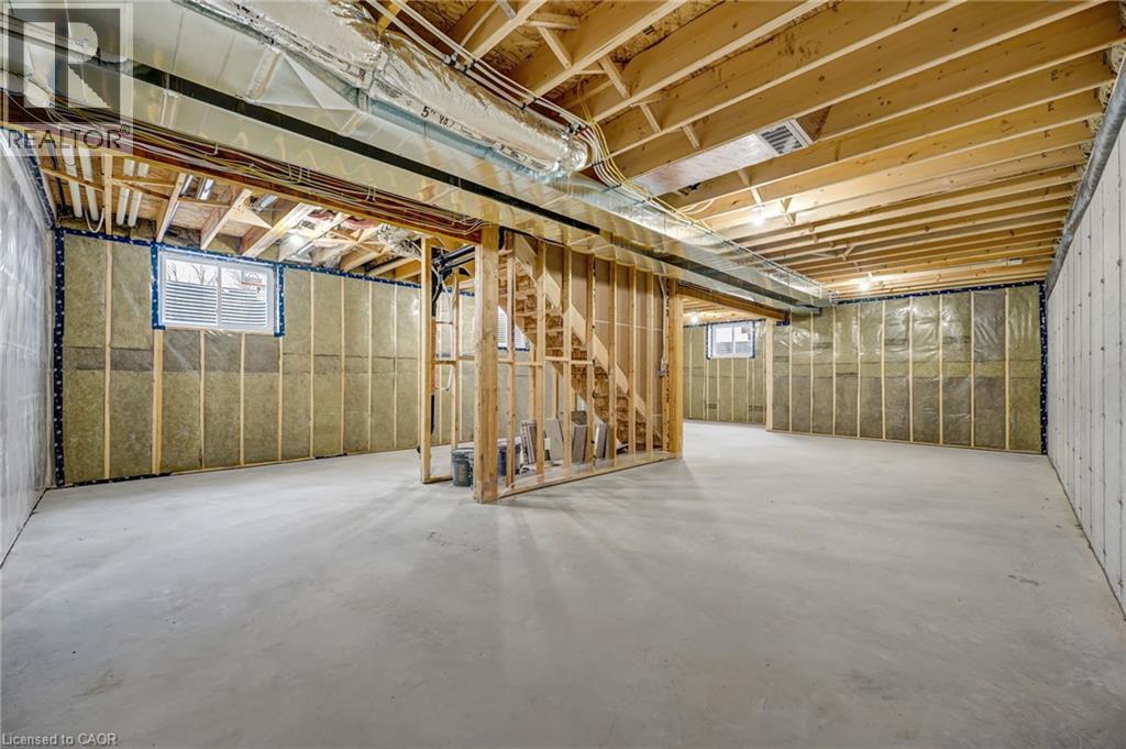 100 Clayton Street, Mitchell, Ontario  N0K 1N0 - Photo 19 - 40801844