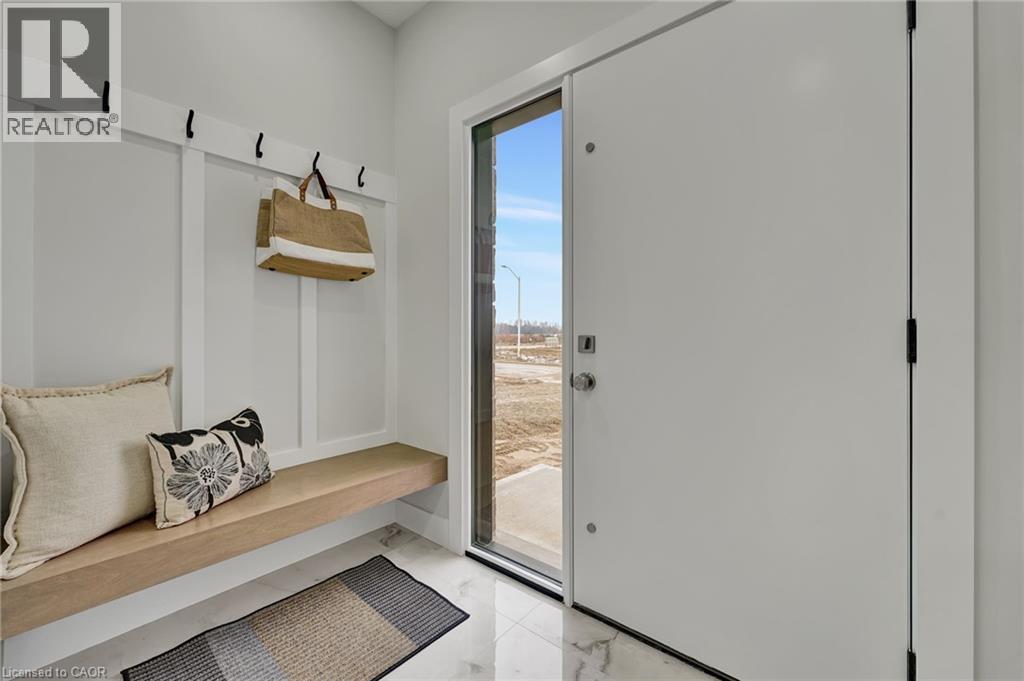 100 Clayton Street, Mitchell, Ontario  N0K 1N0 - Photo 5 - 40801844