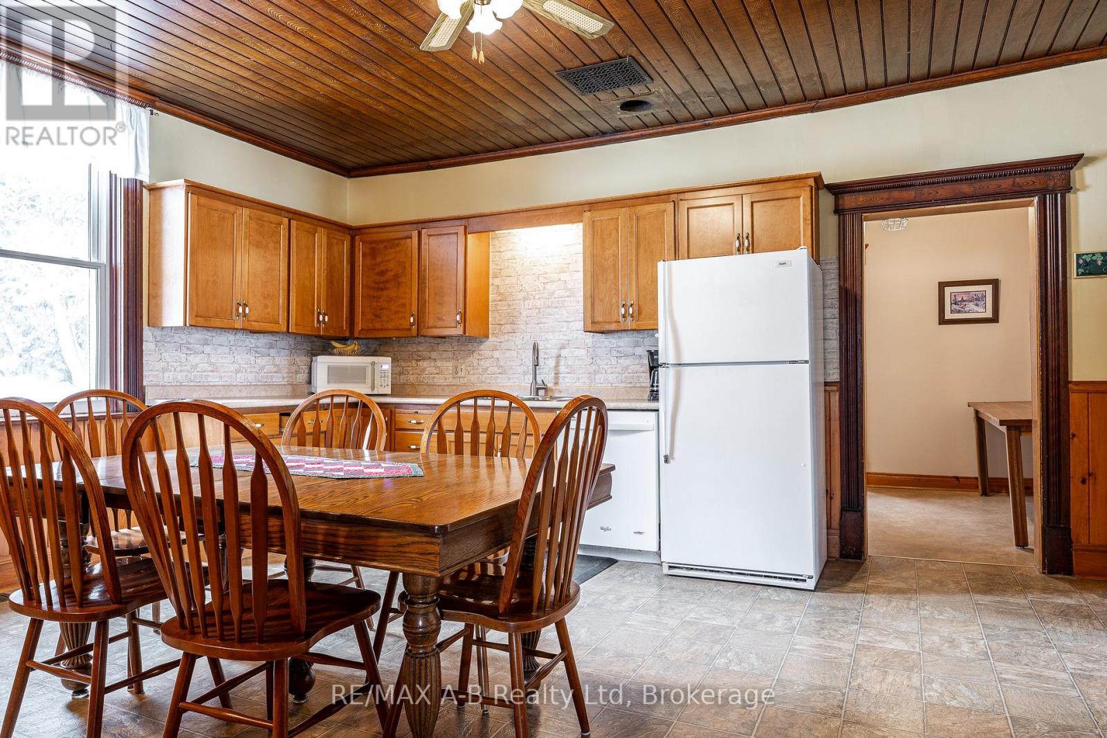 3330 Rd 145, West Perth, Ontario  N4X 1C9 - Photo 11 - X12763060