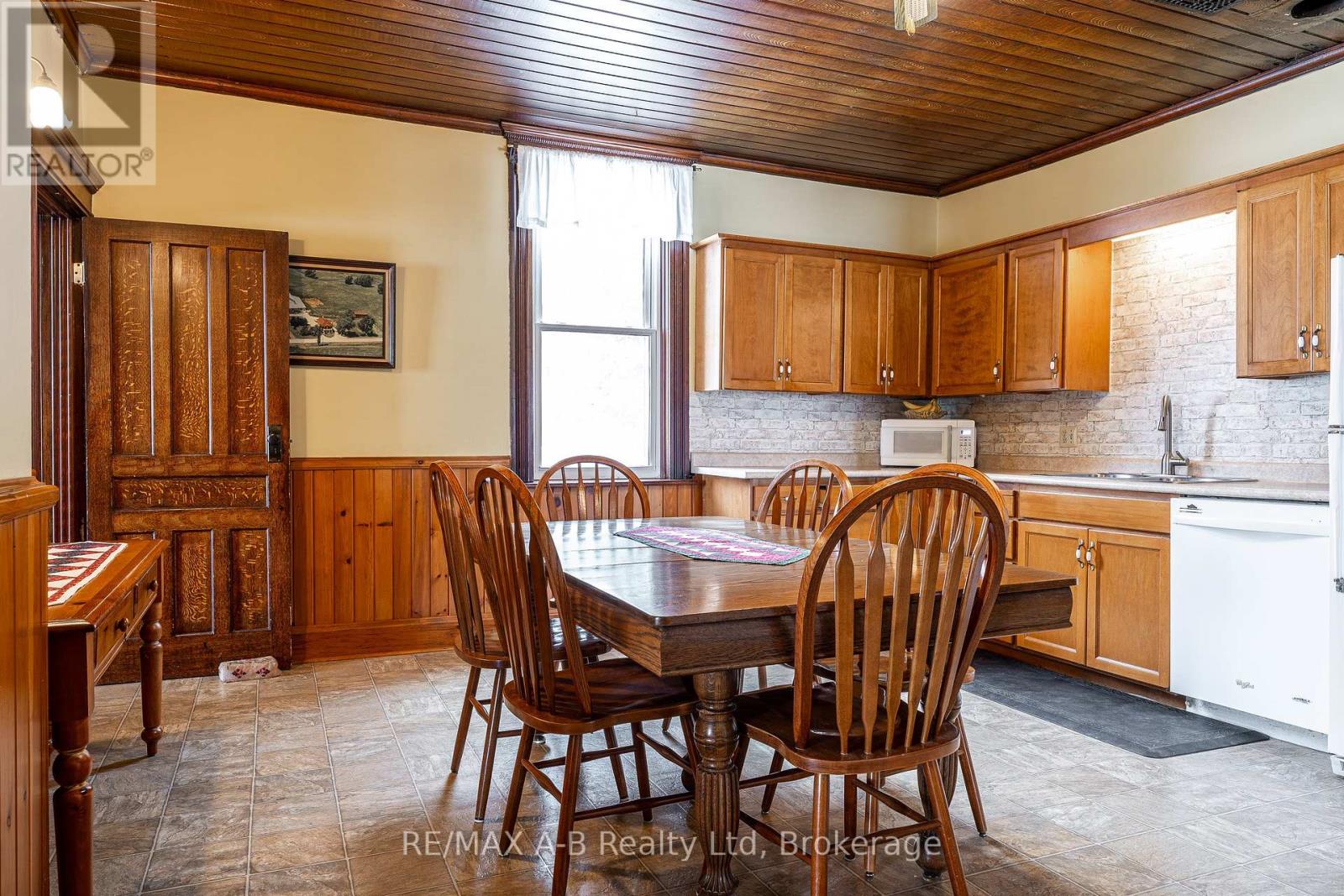 3330 Rd 145, West Perth, Ontario  N4X 1C9 - Photo 12 - X12763060