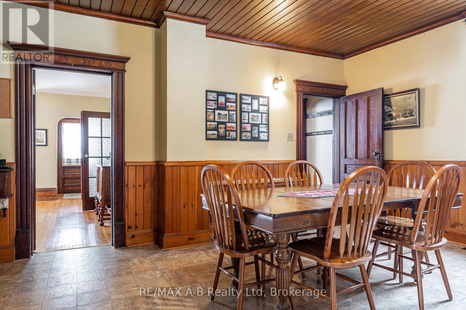 3330 Rd 145, West Perth, Ontario  N4X 1C9 - Photo 13 - X12763060