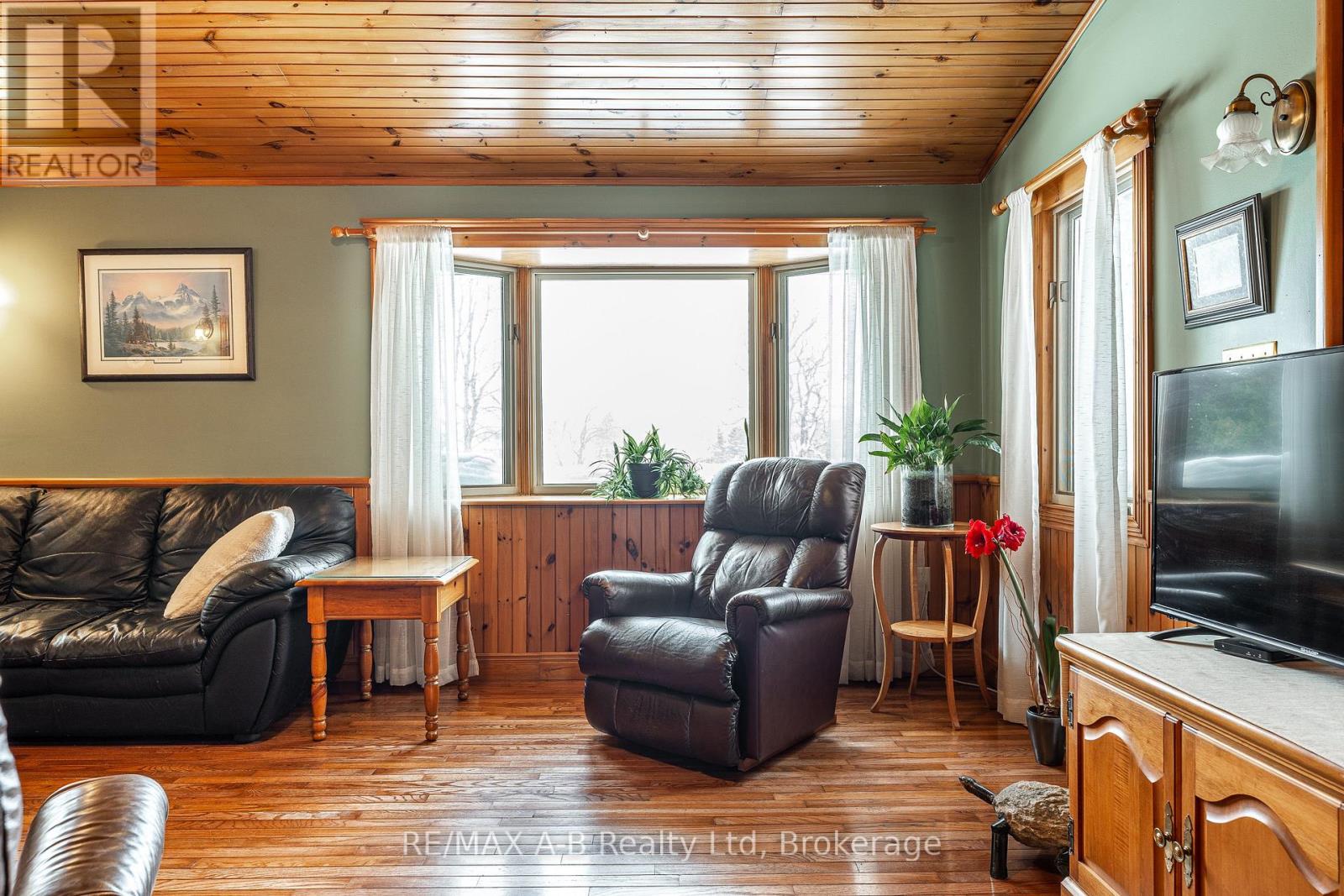 3330 Rd 145, West Perth, Ontario  N4X 1C9 - Photo 16 - X12763060