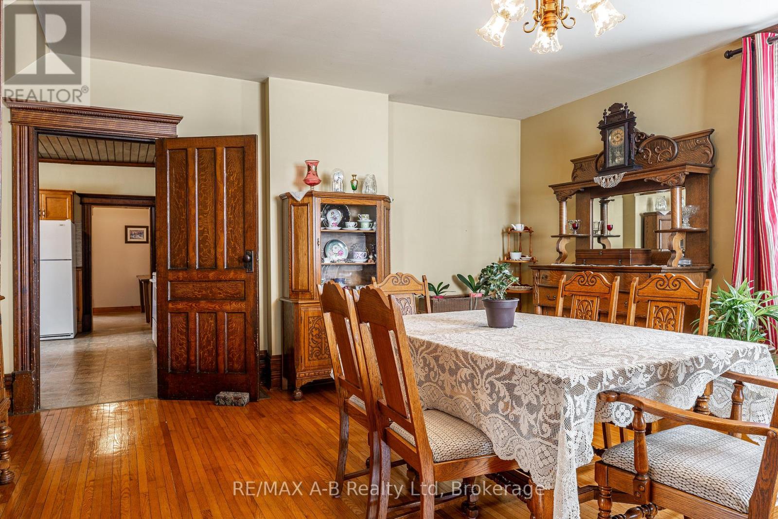 3330 Rd 145, West Perth, Ontario  N4X 1C9 - Photo 20 - X12763060