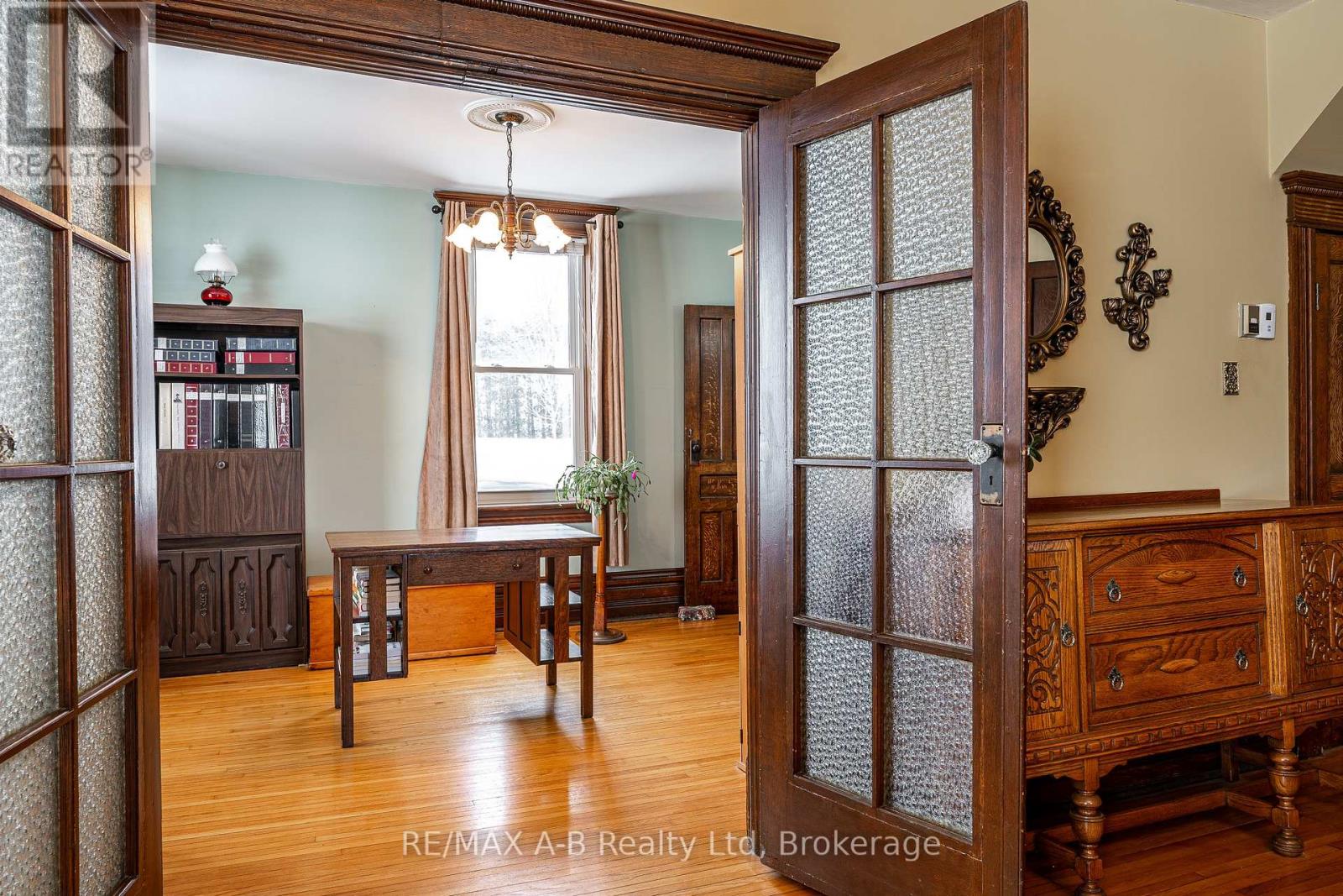 3330 Rd 145, West Perth, Ontario  N4X 1C9 - Photo 24 - X12763060