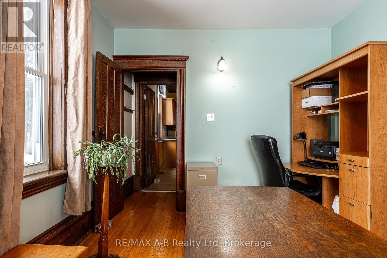 3330 Rd 145, West Perth, Ontario  N4X 1C9 - Photo 26 - X12763060