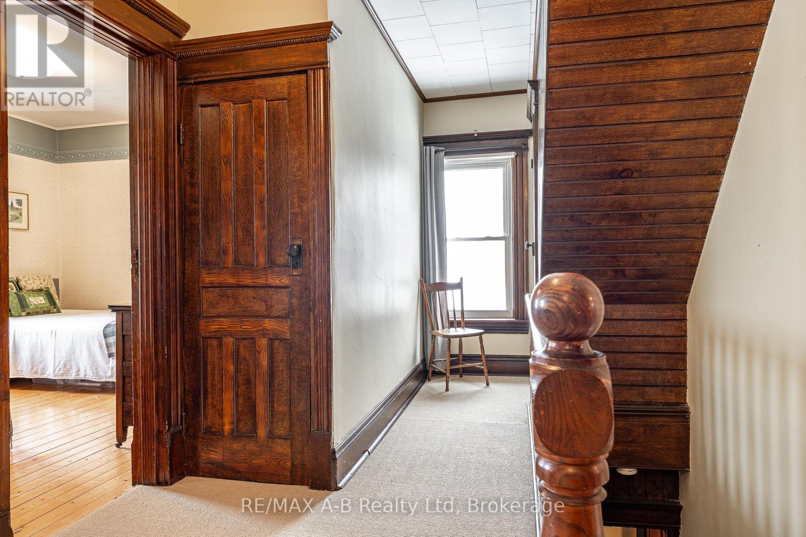 3330 Rd 145, West Perth, Ontario  N4X 1C9 - Photo 27 - X12763060